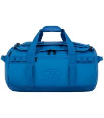 Cestovní taška 45L Storm Kitbag Highlander