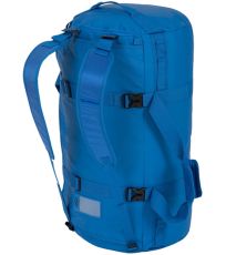Cestovní taška 90L - modrá Storm Kitbag Highlander modrá