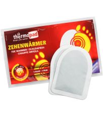 Ohřívač prstů nohou Thermopad YATE