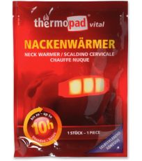 Ohřívač krku - 1 ks Thermopad YATE 