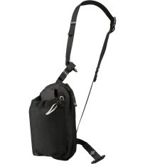 Multifunkční kapsa přes rameno MULTIPLE-U KILPI