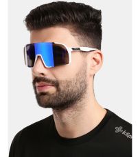 Unisex sluneční brýle LECANTO-U KILPI Fialová