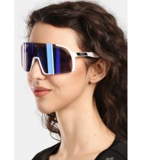 Unisex sluneční brýle LECANTO-U KILPI Fialová