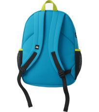 Dětský sportovní batoh C4L15-PCU016 4F 