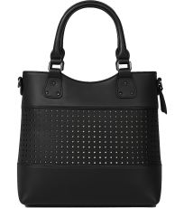 Dámská kabelka DJ2071 Davidjones