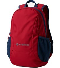 Dětský batoh HEL18-PCU792 Everhill
