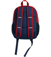 Dětský batoh HEL18-PCU792 Everhill 