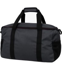 Sportovní taška HEL20-TPU761A Everhill 