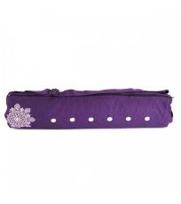 Taška na yogamatku YTSA04939 AMAYA