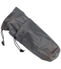 Obal - vak pro nafukování (Scout) YTSC04744 YATE