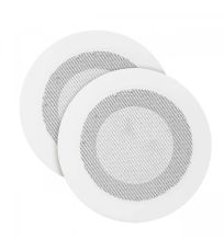 Sada pro opravy sítí YTSD00029 Highlander