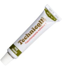 Kontaktní lepidlo Butapren Technicqll