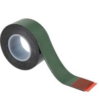 Samolepící oboustranná páska 1,5m x 19mm YTSD00032 Technicqll