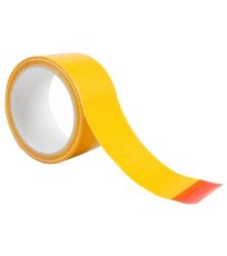 Samolepící oboustranná páska 10m x 50mm YTSD00033 Technicqll