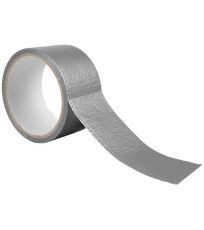 Opravná voděoodolná páska 10m x 50mm YTSD00034 Technicqll