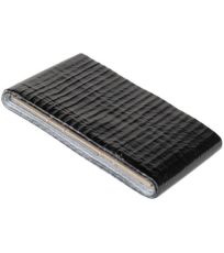 Opravná voděodolná páska 3m x 50mm YTSD00036 Technicqll