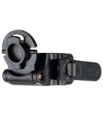 Čelovka AURIGA YATE 