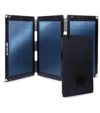 Přenosný solární panel 18 W Fusion Flex YATE