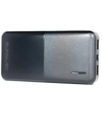 Powerbanka 20000 mAh Gravity 20 YATE černá                       