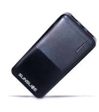 Powerbanka 20000 mAh Gravity 20 YATE
