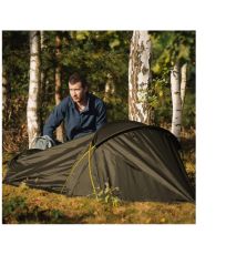 Bivak bag se stříškou MATY YATE 