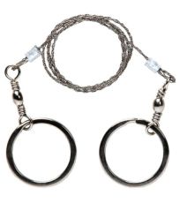 Kapesní strunová pila YTST00796 Trekmates