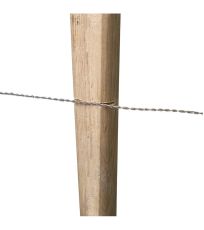 Kapesní strunová pila YTST00796 Trekmates 