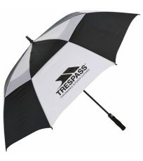 Deštník CATTERICK Trespass