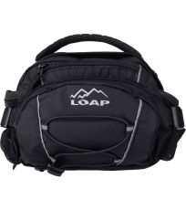 Turistická ledvinka GIRO LOAP