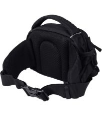 Turistická ledvinka GIRO LOAP Černá