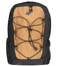 Outdoorový batoh H4Z21-PCU006 4F