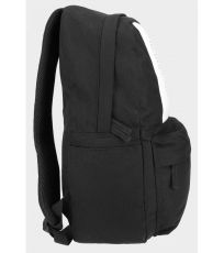 Městský batoh HOZ21-PCU601 Outhorn deep black