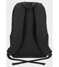 Městský batoh HOZ21-PCU601 Outhorn deep black