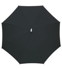 Automatický deštník SC26 L-Merch Black