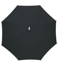 Automatický deštník SC26 L-Merch