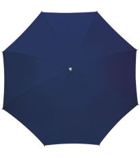 Automatický deštník SC26 L-Merch Navy Blue