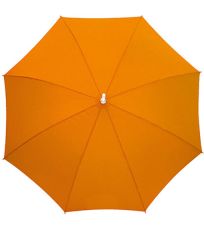 Automatický deštník SC26 L-Merch Orange