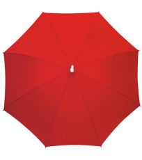 Automatický deštník SC26 L-Merch Red