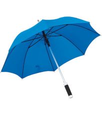 Automatický deštník SC26 L-Merch Royal Blue