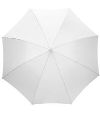 Automatický deštník SC26 L-Merch White