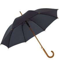 Automatický deštník Tango L-Merch Dark Blue
