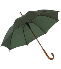 Automatický deštník Tango L-Merch Dark Green