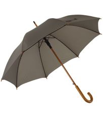 Automatický deštník Tango L-Merch Grey