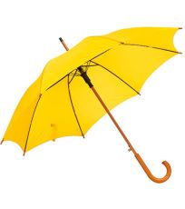 Automatický deštník Tango L-Merch Yellow