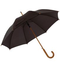 Automatický deštník SC31 L-Merch Black