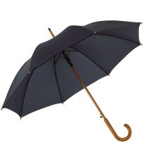 Automatický deštník SC31 L-Merch Dark Blue