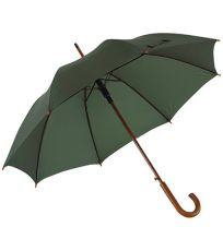 Automatický deštník SC31 L-Merch Dark Green