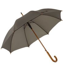 Automatický deštník SC31 L-Merch Grey