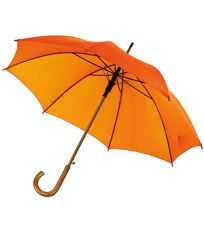 Automatický deštník SC31 L-Merch Orange