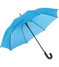 Automatický golfový deštník SC35 L-Merch